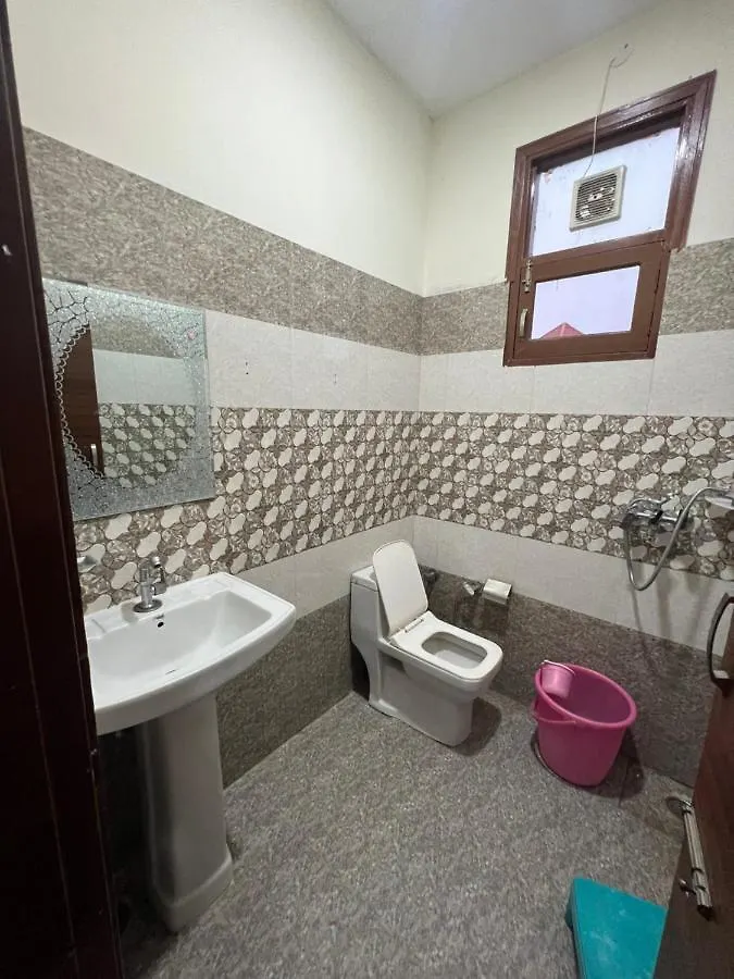Hotel The Crown , Top Rated & Most Awarded Property In Chandigarh, Zirakpur & Tricity