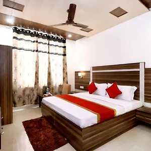 Hotel Hotel Elite