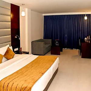 Hotel Sunbeam Premium