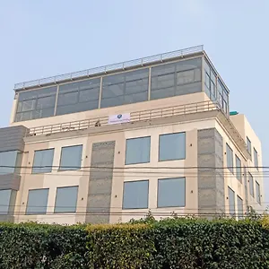 Hotel Maryland Group